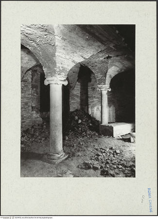 Vorderseite von bh249352_recto