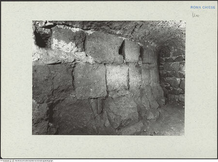 Vorderseite von bh249354_recto