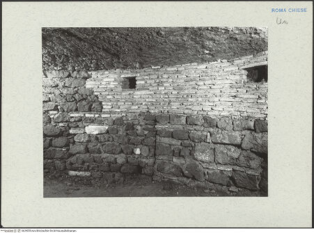 Vorderseite von bh249355_recto