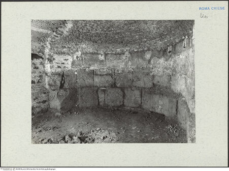 Vorderseite von bh249356_recto