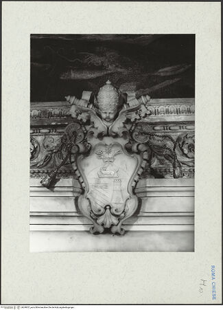 Vorderseite von bh249357_recto