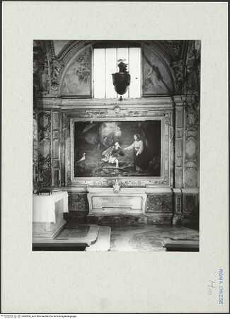 Vorderseite von bh249360_recto