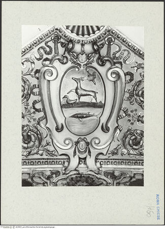 Vorderseite von bh249361_recto