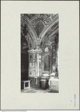 Vorderseite von bh249363_recto