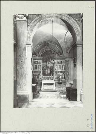 Vorderseite von bh249364_recto