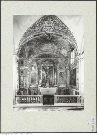 Vorderseite von bh249366_recto