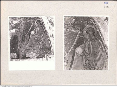 Vorderseite von bh249372_bh249373_recto