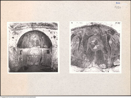 Vorderseite von bh249374_bh249375_recto