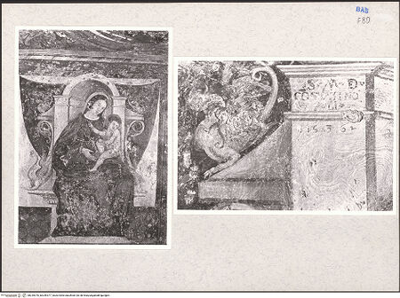 Vorderseite von bh249376_bh249377_recto