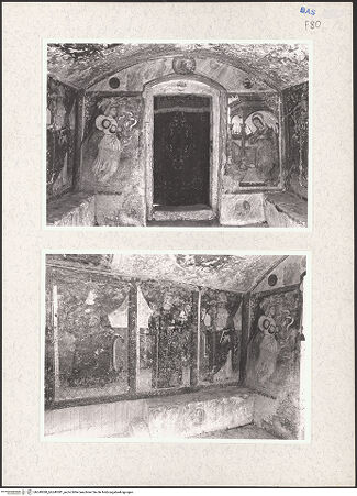 Vorderseite von bh249380_bh249381_recto