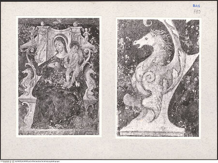 Vorderseite von bh249382_bh249383_recto