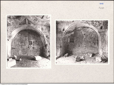 Vorderseite von bh249391_recto