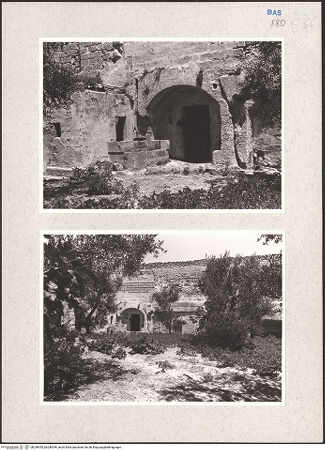 Vorderseite von bh249393_bh249394_recto