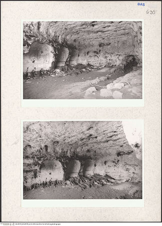 Vorderseite von bh249395_bh249396_recto