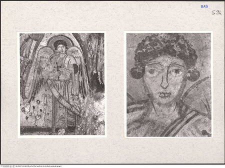 Vorderseite von bh249397_bh249398_recto