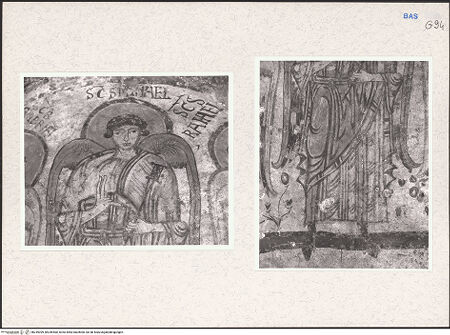 Vorderseite von bh249399_bh249400_recto