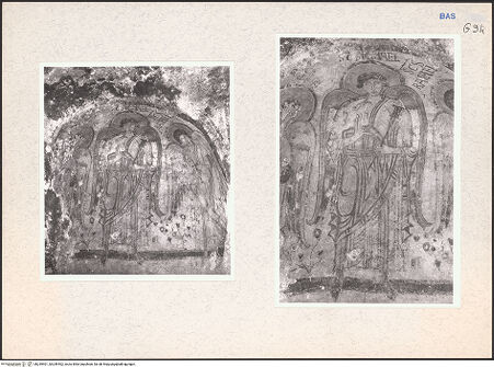 Vorderseite von bh249401_bh249402_recto