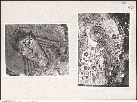 Vorderseite von bh249405_bh249406_recto