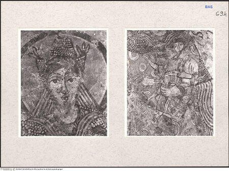 Vorderseite von bh249407_bh249408_recto