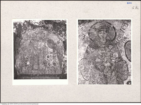 Vorderseite von bh249411_bh249412_recto