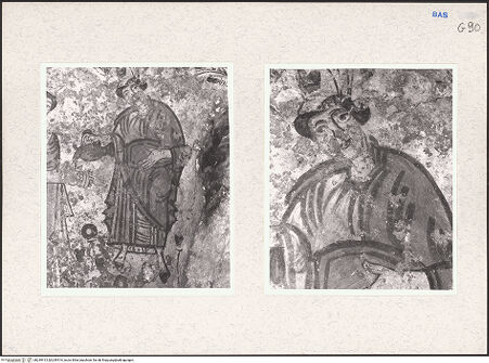 Vorderseite von bh249413_bh249414_recto