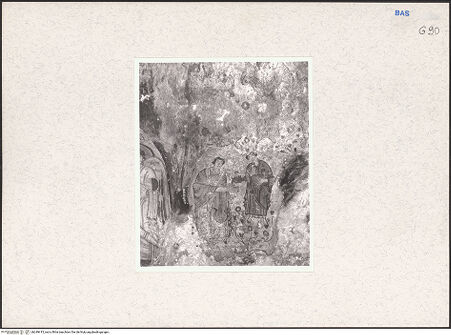 Vorderseite von bh249415_recto