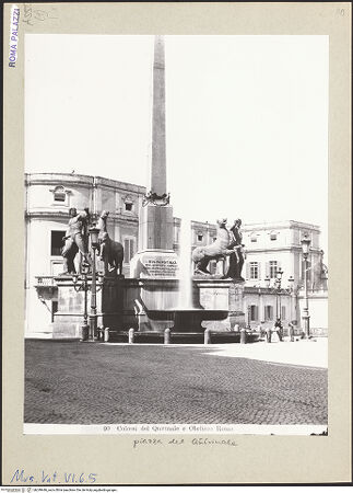 Vorderseite von bh249446_recto