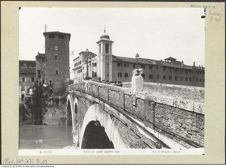 Vorderseite von bh249456_recto