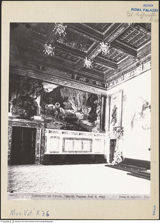 Vorderseite von bh249457_recto