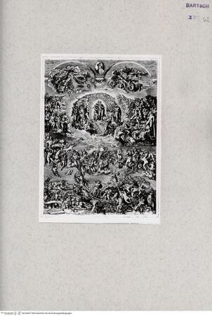 Vorderseite von  [http://creativecommons.org/publicdomain/mark/1.0/] ... - , bh249467. Foto.