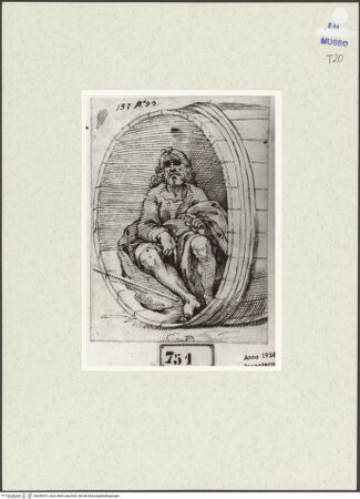 Vorderseite von bh249473_recto