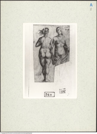 Vorderseite von bh249475_recto