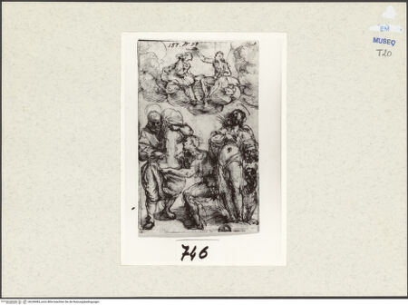 Vorderseite von bh249483_recto