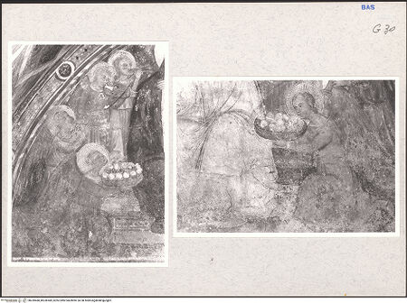 Vorderseite von bh249488_bh249489_recto