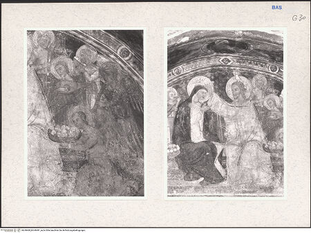 Vorderseite von bh249490_bh249491_recto