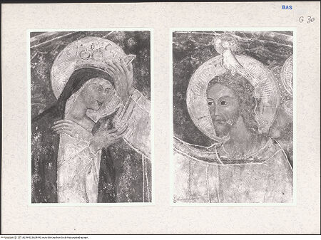 Vorderseite von bh249492_bh249493_recto