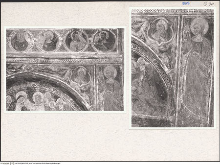 Vorderseite von bh249494_bh249495_recto