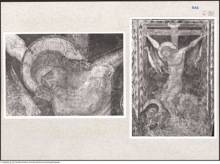 Vorderseite von bh249496_bh249497_recto