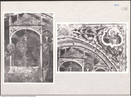 Vorderseite von bh249498_bh249499_recto