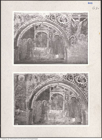 Vorderseite von bh249502_bh249503_recto