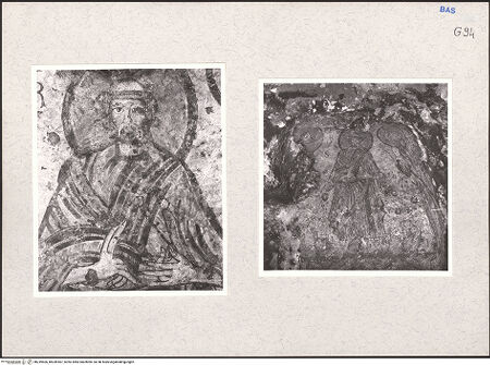 Vorderseite von bh249506_bh249507_recto