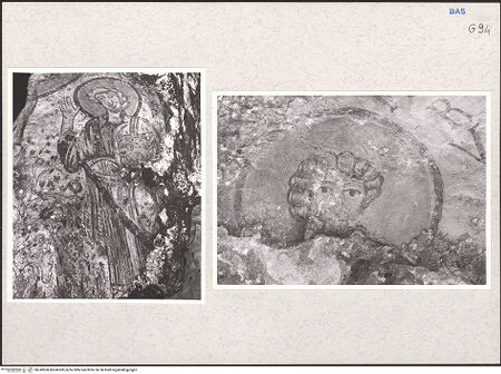 Vorderseite von bh249508_bh249509_recto