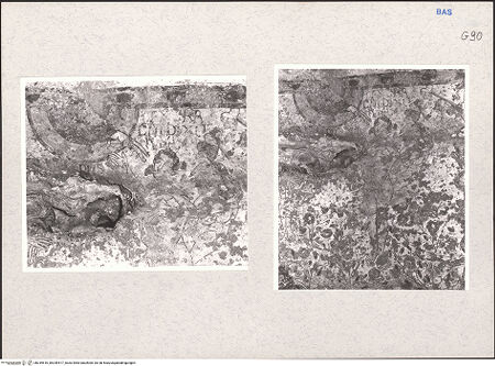 Vorderseite von bh249516_bh249517_recto