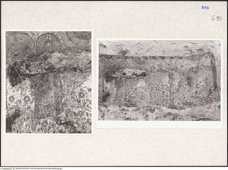 Vorderseite von bh249522_bh249523_recto