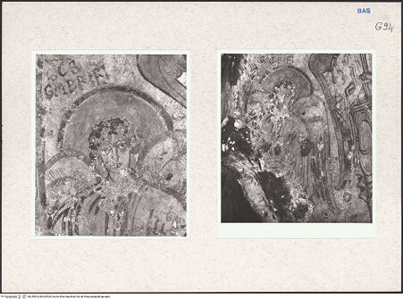 Vorderseite von bh249524_bh249525_recto