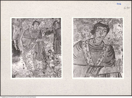 Vorderseite von bh249530_bh249531_recto