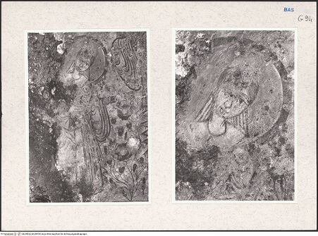 Vorderseite von bh249532_bh249533_recto