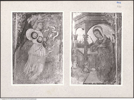 Vorderseite von bh249605_bh249606_recto