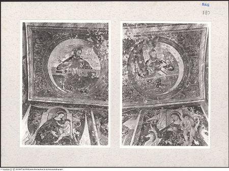 Vorderseite von bh249607_bh249608_recto