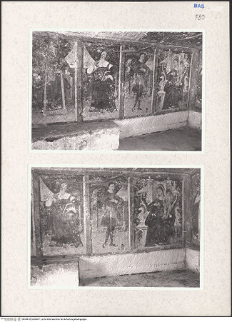 Vorderseite von bh249610_bh249611_recto